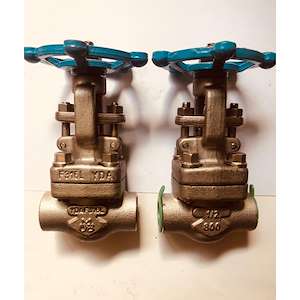 پترو تجهیزات سدید 33954460 021 شیر استیل OMB